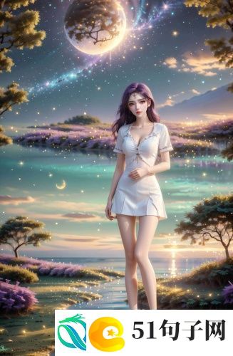 欧美国精产品一三三区-欧美国精产品一三三区华语版v2.5.1