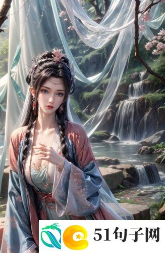 2023永久免费的看电视软件-2023永久免费的看电视软件最新资源v4.6.9