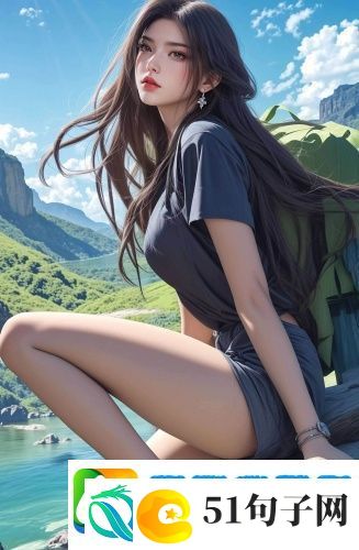 永久观看不收费的直播-永久观看不收费的直播无限次点播版v5.5.4