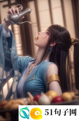 小妲己福湿地福利院-小妲己福湿地福利院在线资源精品版v6.3.2