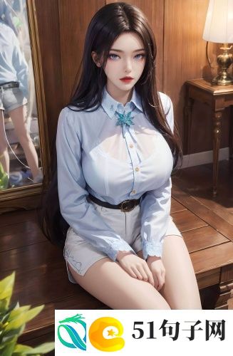 小蝌蚪视频app旧版本安装包-小蝌蚪视频app旧版本安装包深夜版v5.3.0