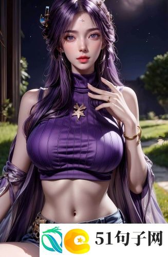 18款app黄app入口免费-18款app黄app入口免费轻量版v1.9.7