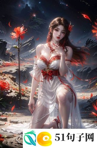 直接进入樱花岛-直接进入樱花岛2023最新免费版v11.4.3