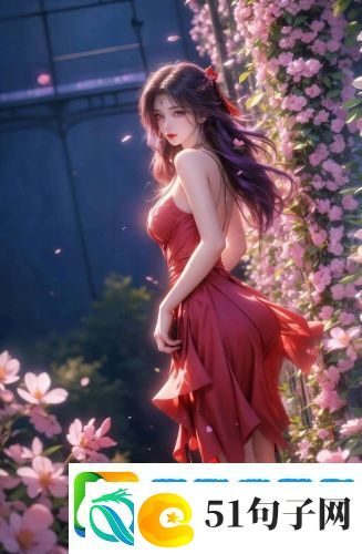 永久成品人视频免费-永久成品人视频免费国产高清版v8.4.2
