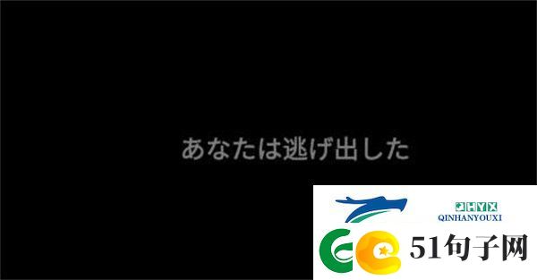 标本零国际服联机版app下载