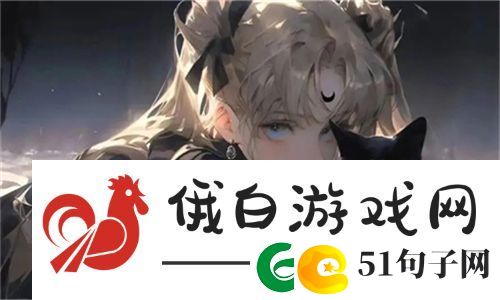 麻花传剧原创mv免费观看-向喜欢看戏的网友们推荐精彩剧集