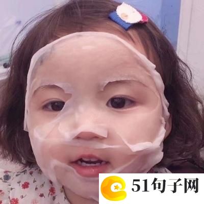 网名大全女霸气高冷英语 