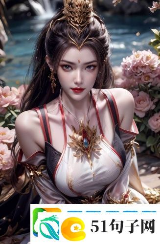 甜妃九九沐九九免费-甜妃九九沐九九免费高清无限版v7.6.4