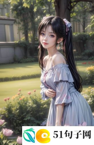 欧洲最大无人区高清完整版-欧洲最大无人区高清完整版辣妹版v2.1.5