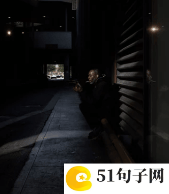 古风文艺小清新网名、致命の美丽 