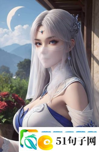 甜妃九九沐九九免费-甜妃九九沐九九免费在线中文版v4.4.11