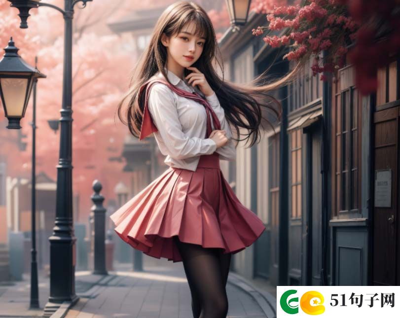 日产MV和欧美MV外观设计大对比：哪些设计差异更符合你的需求