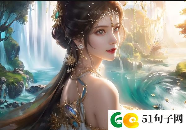 “Gogogo大但人文行为艺术：如何理解并重估中国当代艺术的挑战-”