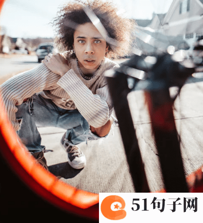 女生网名小清新文艺范_丁字裤的性感妩媚 