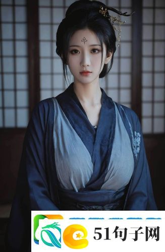 717电影在线观看-717电影在线观看高清在线观看v4.6.4