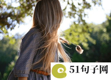 qq分组大全2022最新版男生 