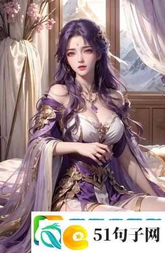 精品中文字a幕区区免费-精品中文字a幕区区免费原创版v8.9.6