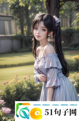 2023最新永久4虎最新人口-2023最新永久4虎最新人口免流量版v13.15.7