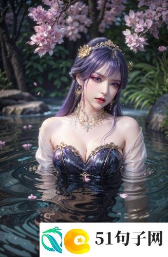 永久观看不收费的直播-永久观看不收费的直播在线播放中文版v2.5.8