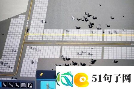 城市天际线2地下电缆怎么删除-地下电缆删除方法