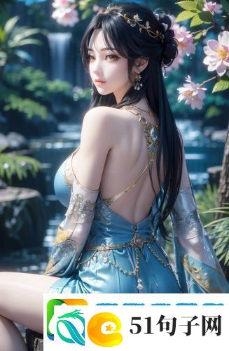 久9热re这里有精品8-久9热re这里有精品8免费播放精品版v14.7.10