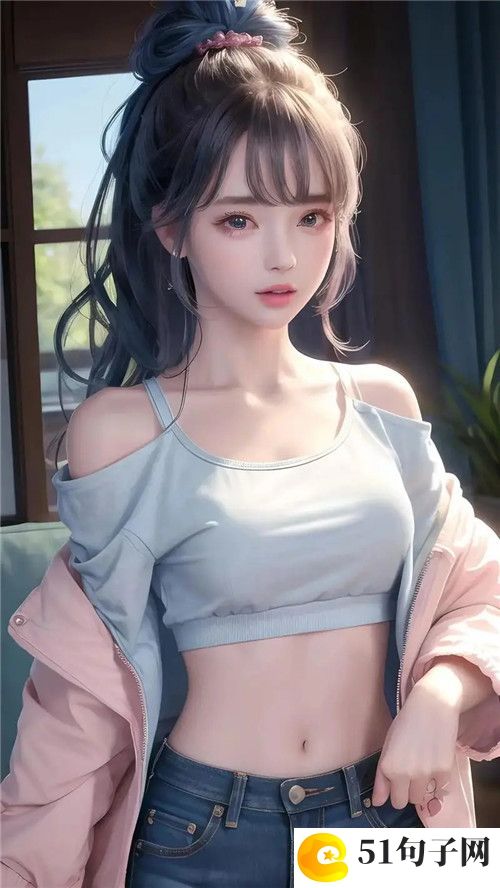 亚精产品一三三三菠萝蜜，网友：这真是太好吃了！