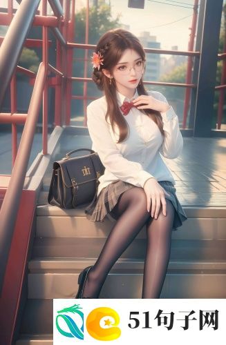 apple日本网站ppt-apple日本网站ppt深夜版在线观看v2.11.8