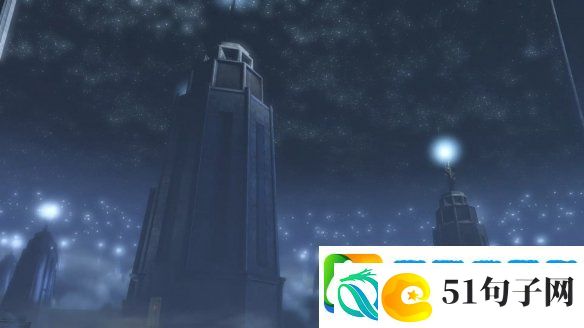 生化奇兵系列迎来新动向！2K即将公布新消息！
