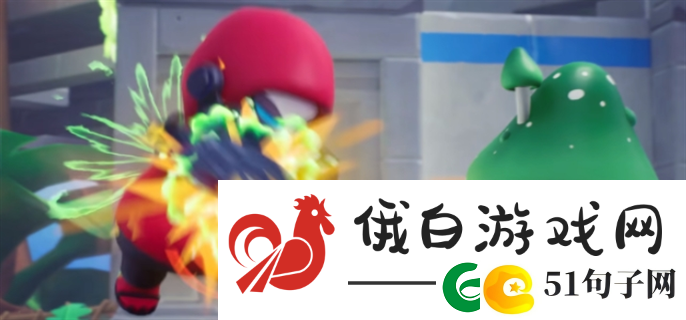 元梦之星模式怎么玩