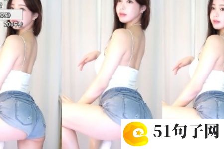 中国妞⭕⭕⭕⭕XXXX