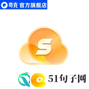 1分钟速读618周末国补攻略