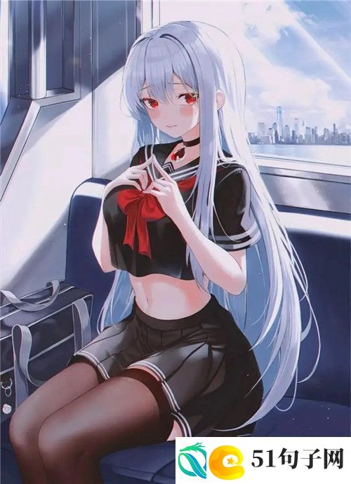 无限空间2