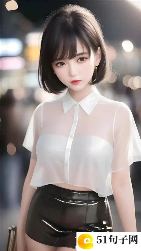 富二代在线官免费,网友：我们真的需要更真实的价值观