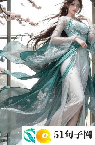 国精产品厕所自偷入口-国精产品厕所自偷入口辣妹版v1.4.3