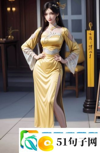 997热线精彩视频-997热线精彩视频在线版v7.13.13