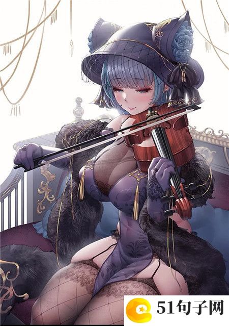 欧美VPSWINDOWS极品,网友：体验极速又稳定的云服务