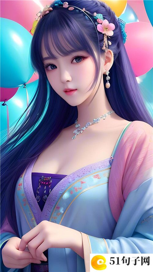佳柔和医院长全目录，网友：探索全方位医疗服务的秘钥