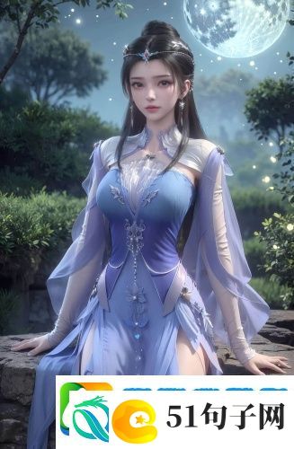 www久久-www久久中文版v1.13.4