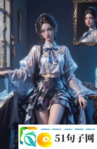 亚精产品无线码-亚精产品无线码最新地址v1.9.7