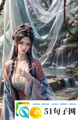 免费b站必看的3000部网页电影-免费b站必看的3000部网页电影在线精品版v7.0.6