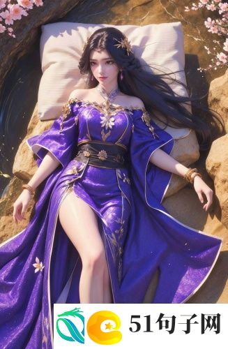 一本三道a无线码一区综合-一本三道a无线码一区综合视频版v4.6.4