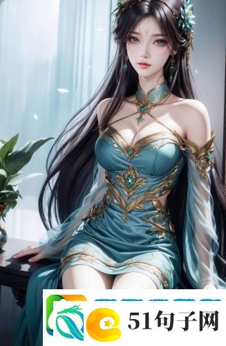 热久久99这里有精品综合-热久久99这里有精品综合专享版v1.5.4