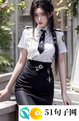 无视风险安装下载app软件入口-无视风险安装下载app软件入口免费播放精品版v13.7.15
