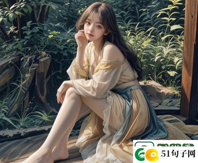 如何在网上免费观看二人世界高清免费版
