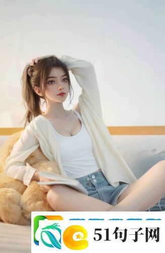 影东精业在线入口-影东精业在线入口免费观看版v9.5.4