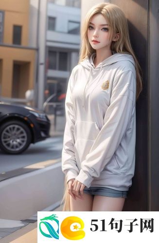 997热线精彩视频-997热线精彩视频免流量版v2.2.7