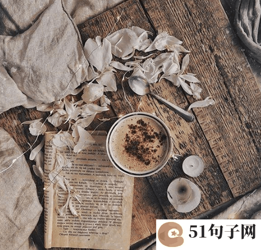 诗经中夏天出生的女孩子名字 