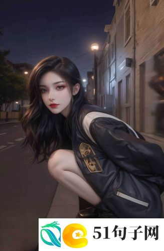 亚日本mv清砖码区免费在线-亚日本mv清砖码区免费在线全集高清版v3.1.6