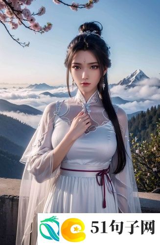 免费无套30分钟-免费无套30分钟中文版v2.1.5