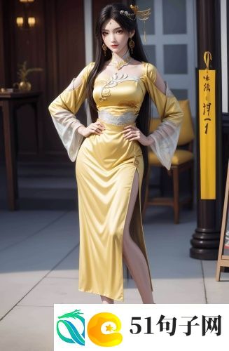 拍拍a视频-拍拍a视频国语高清版v1.2.6